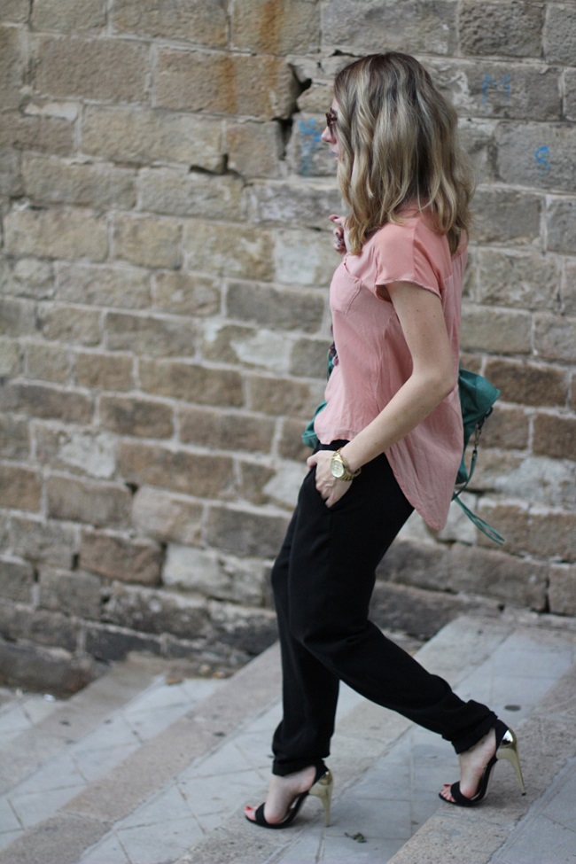 10.Suiteblanco_blogger-working_girl_outfit-9