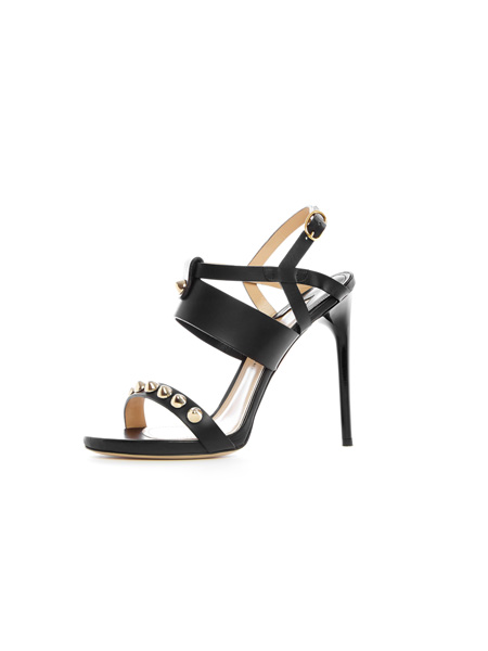 Paul Andrew: Shoes Summer 2015 collection | Agoprime | Bloglovin’